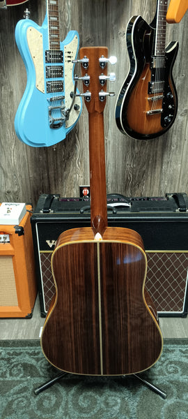 Tama 3568 1970s Japan used