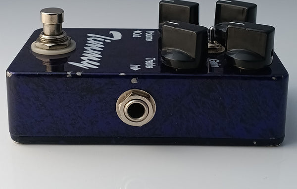 Paul Cochrane Timmy V2 Overdrive used