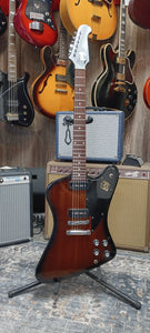 Gibson Firebird Studio used