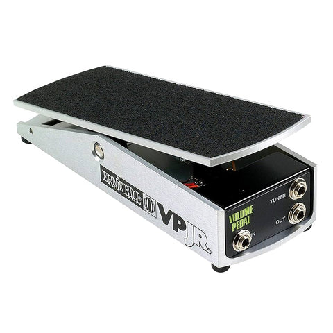 Ernie Ball 6180 Volume pedal