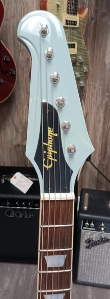 Epiphone Firebird Inspired by Gibson used