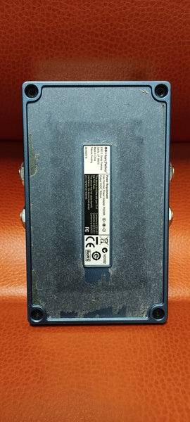 Digitech TR-7 used