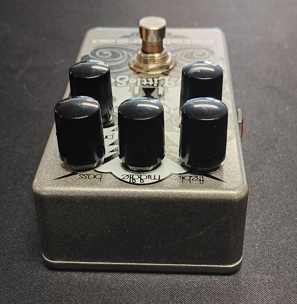 Catalinbread Dirty Little Secret used