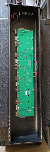 Make Noise Powered Skiff 1443 used