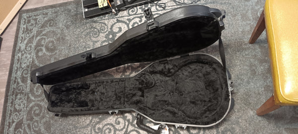 Epiphone Adam Jones Les Paul Custom Art used