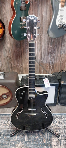 Taylor T5 Standard used