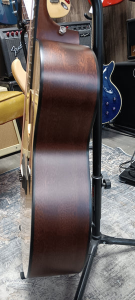 Taylor 314 V Class used