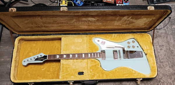 Epiphone Firebird Inspired by Gibson used