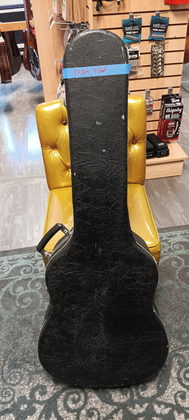 Tama 3568 1970s Japan used