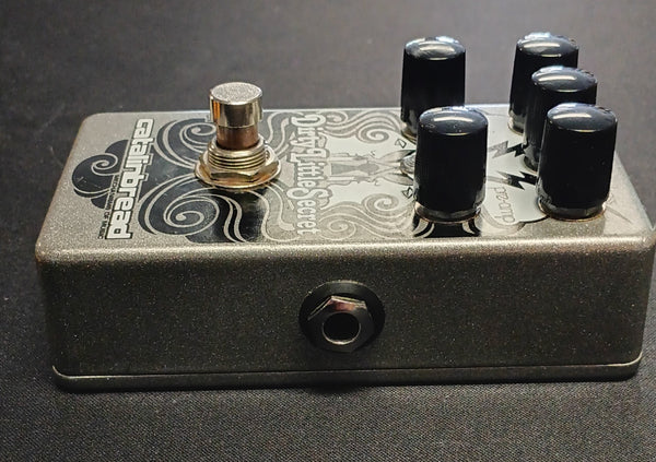 Catalinbread Dirty Little Secret used