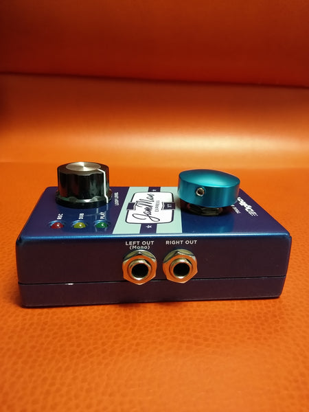 DigiTech Jam Man Express XT used