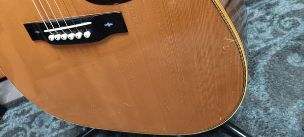Tama 3568 1970s Japan used