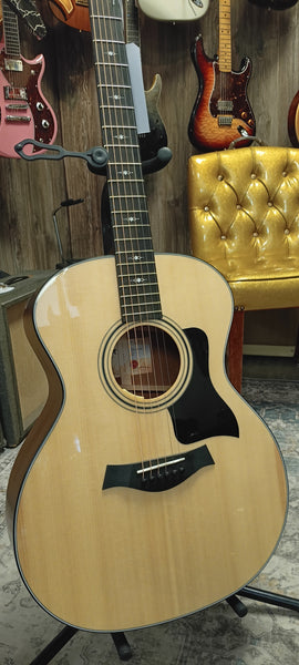 Taylor 314 V Class used