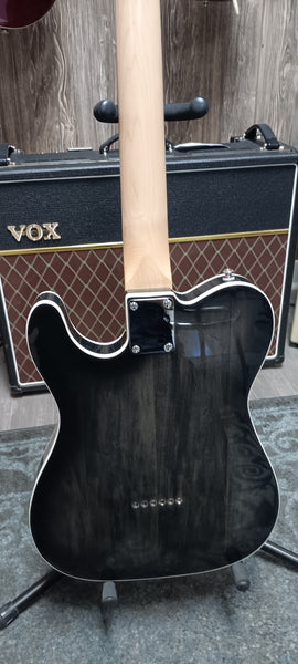 G&L ASAT Classic Indonesia 2021 used