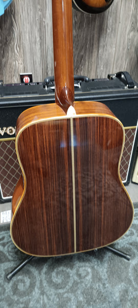 Tama 3568 1970s Japan used