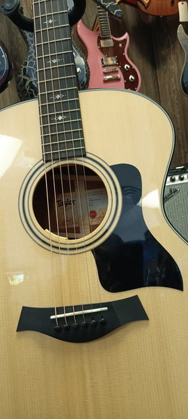 Taylor 314 V Class used