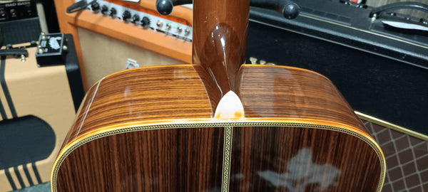 Tama 3568 1970s Japan used