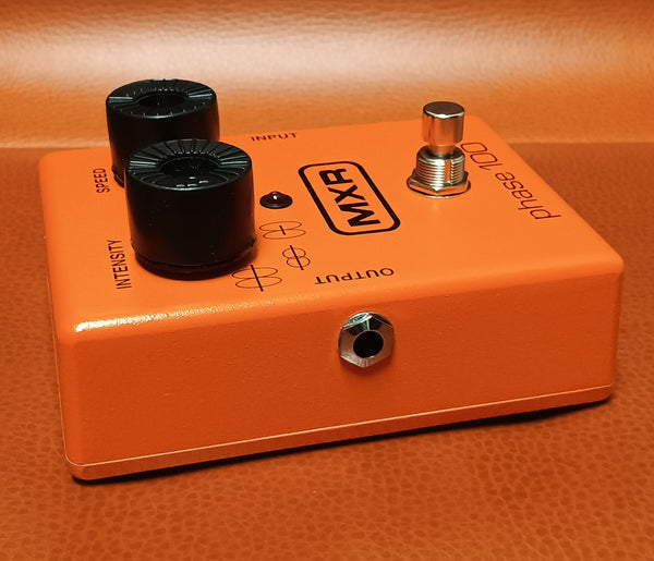 MXR M107 Phase 100 used