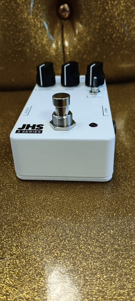 JHS Pedals 3 Series Overdrive used