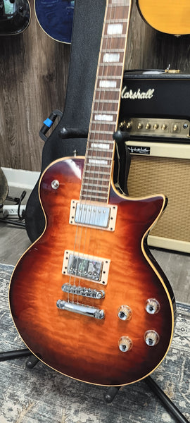 Guild Bluesbird USA used