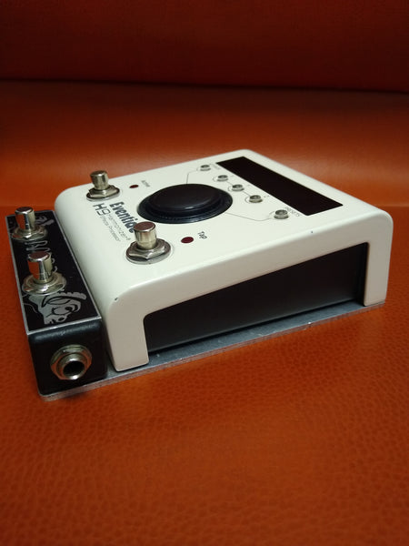 Eventide H9 Core Harmonizer (Modified) used