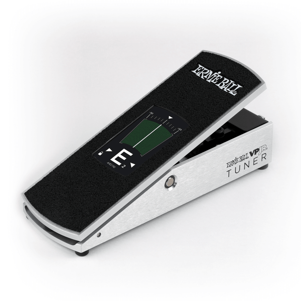 Ernie Ball VPJR Tuner