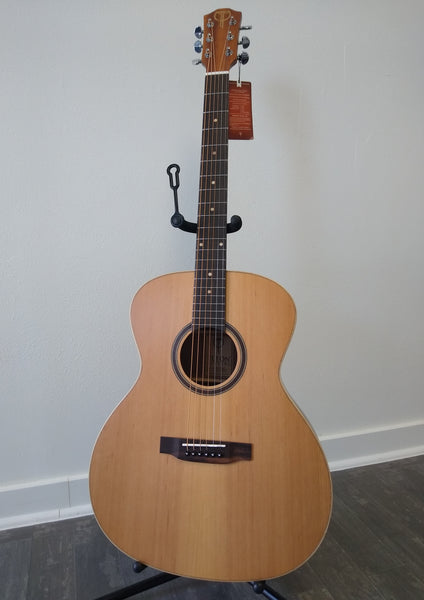 Teton Guitars STA105NT Acoustic Guitar