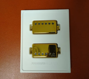 EMG 57/66 Pickup Set used