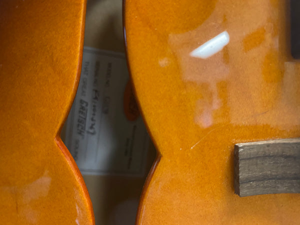 Gretsch Electromatic G5120