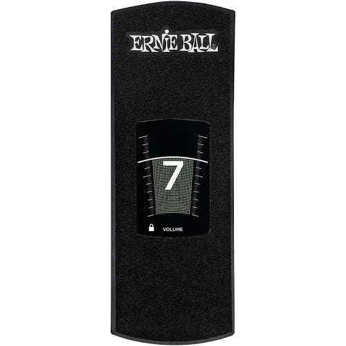 Ernie Ball VPJR Tuner