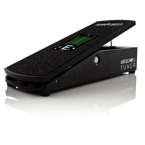 Ernie Ball VPJR Tuner